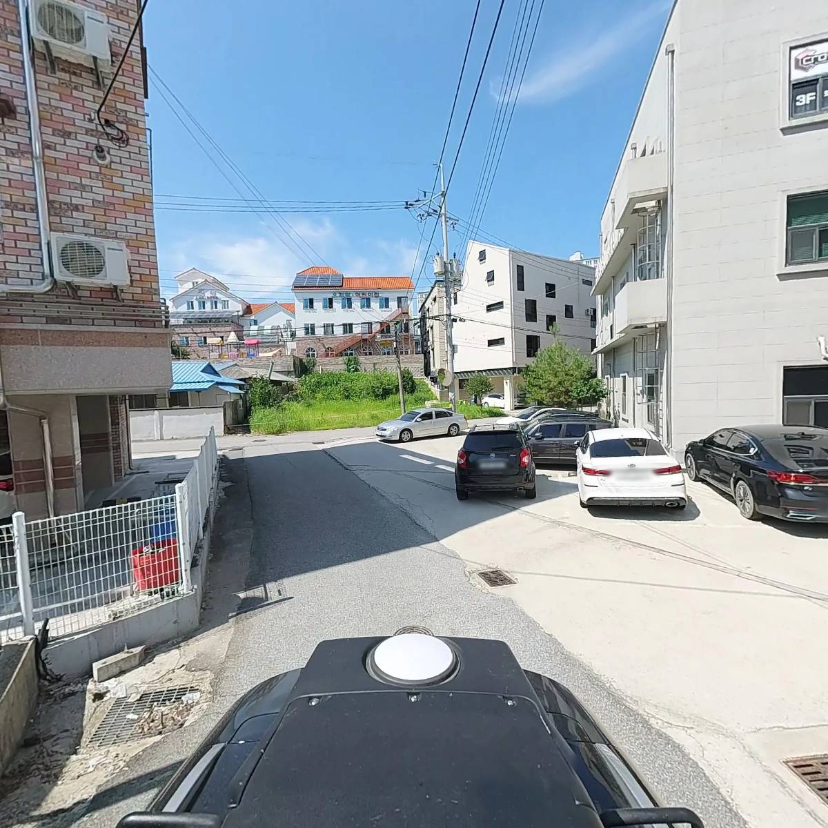 모현가마솥 순대국_2