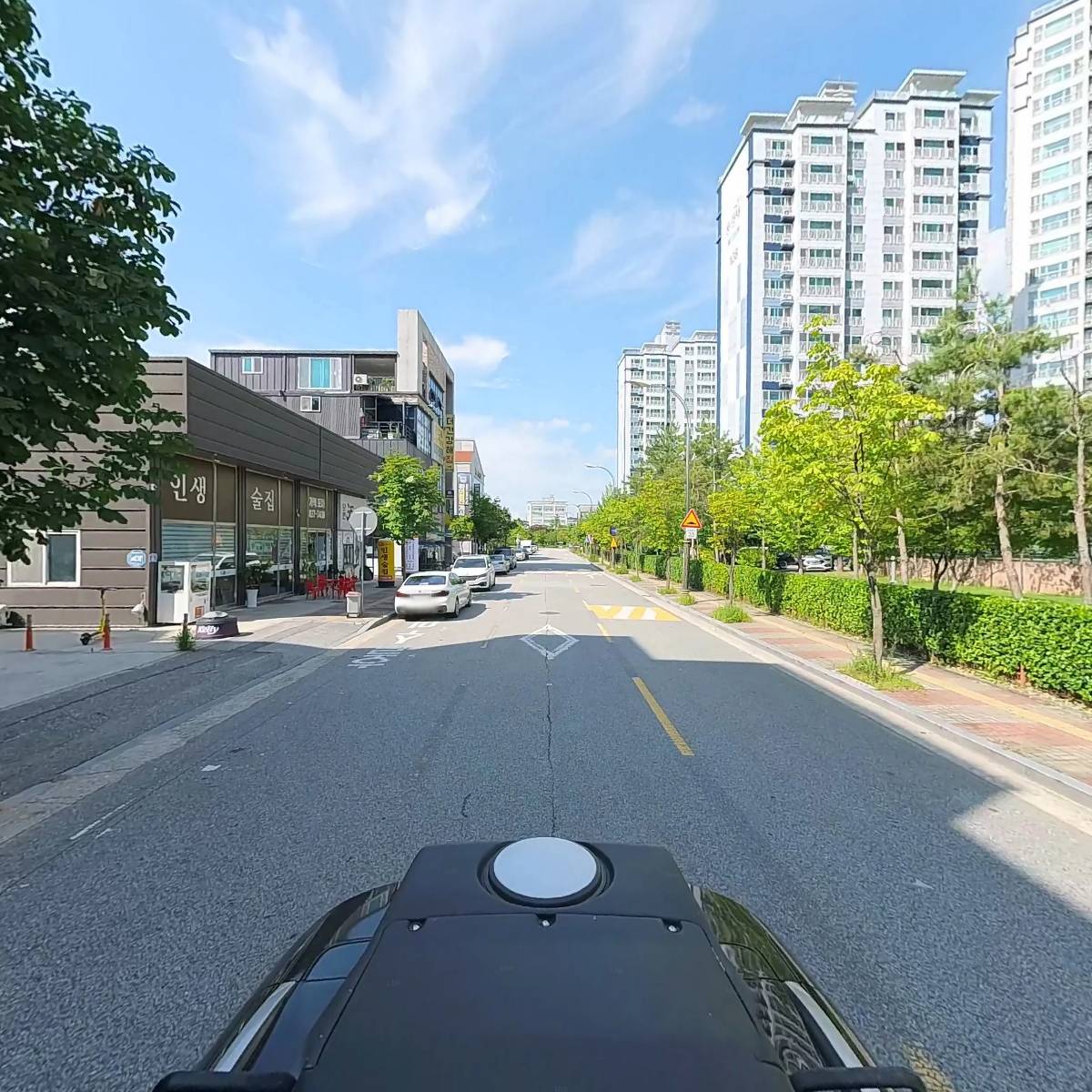 커피플라워_2