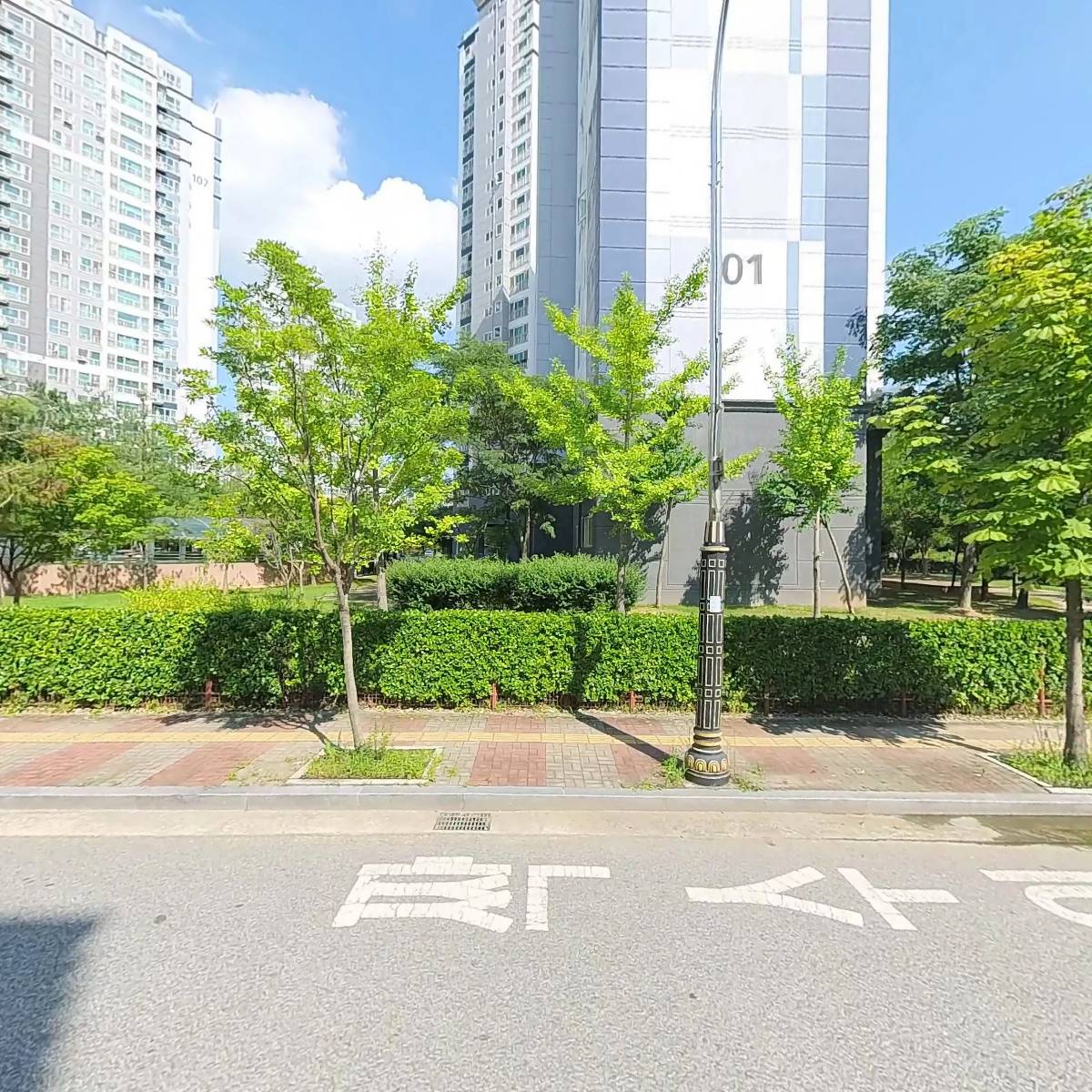 커피플라워_3