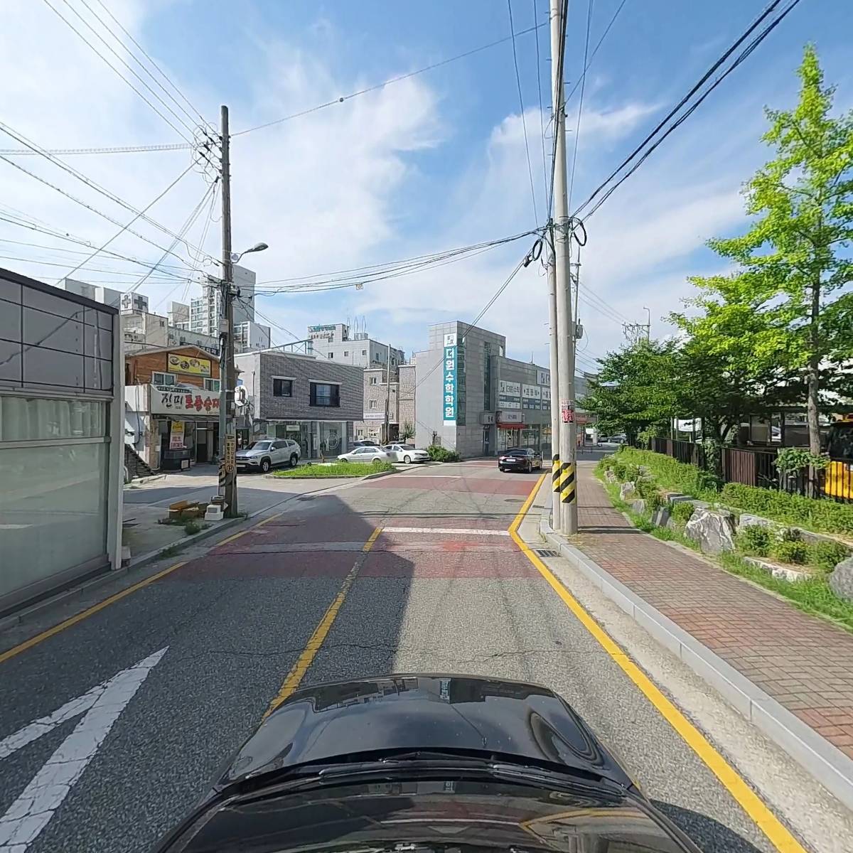 리핏(Re-fit)_4
