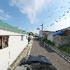 한일정_4