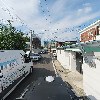 한일정_2