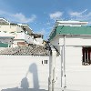한일정_3