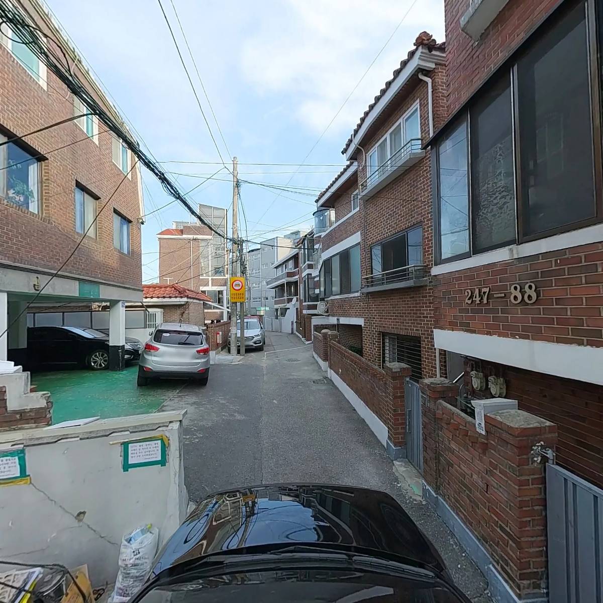 충암중학교_4