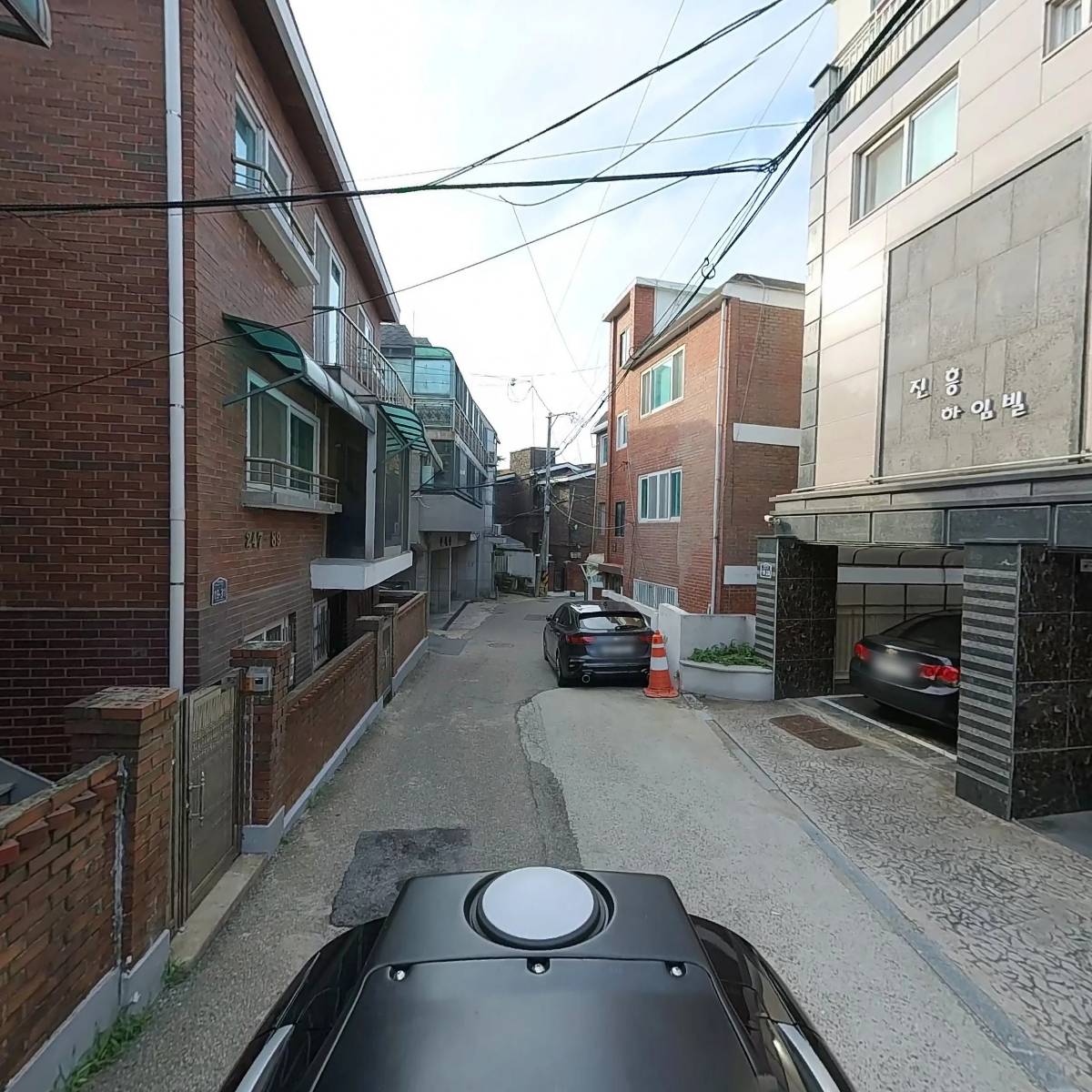 충암중학교_2
