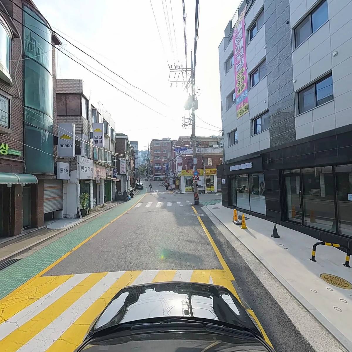 은평하이클래스학원_4