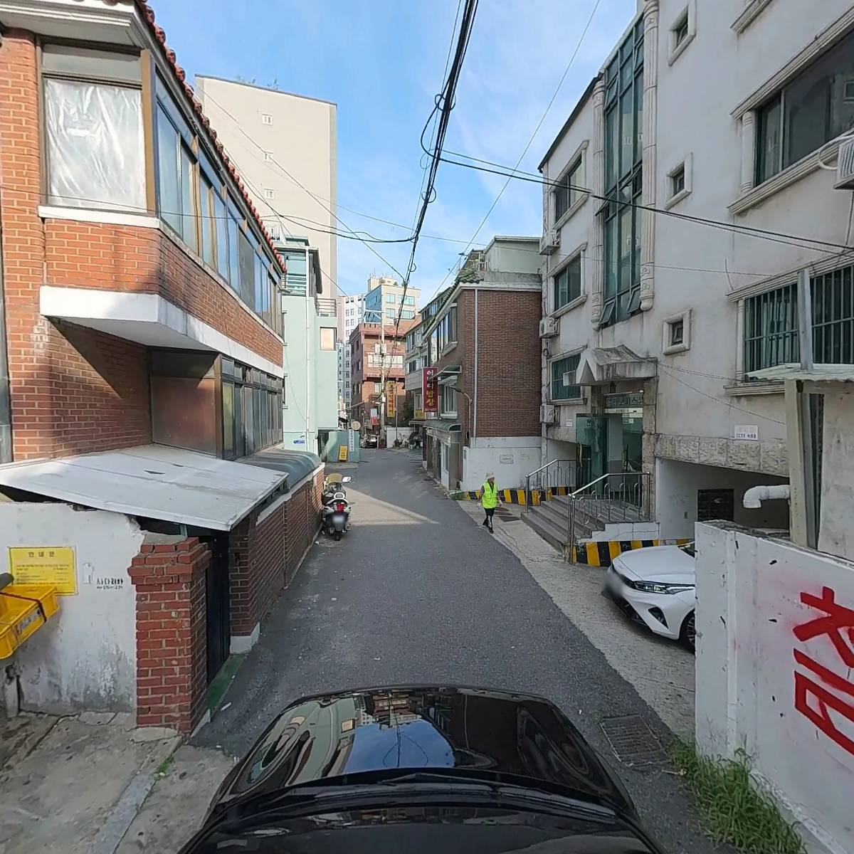 재래시장_4