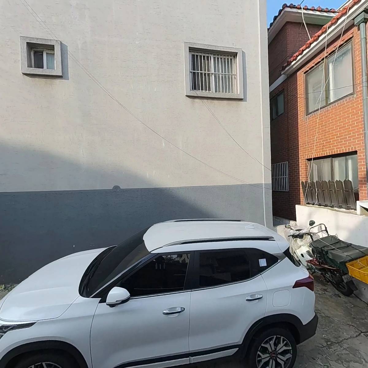 재래시장_3
