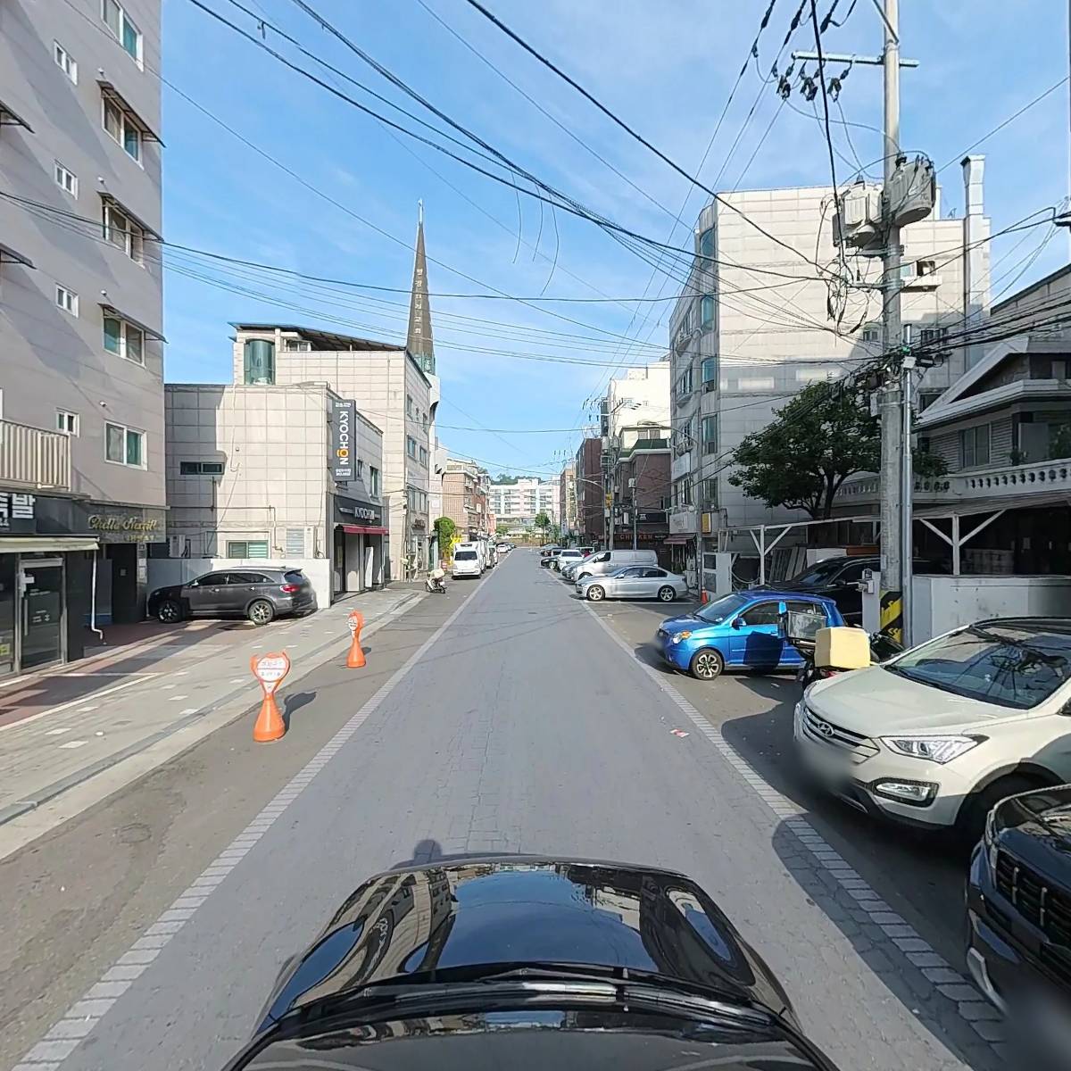 제이푸드시스템_4