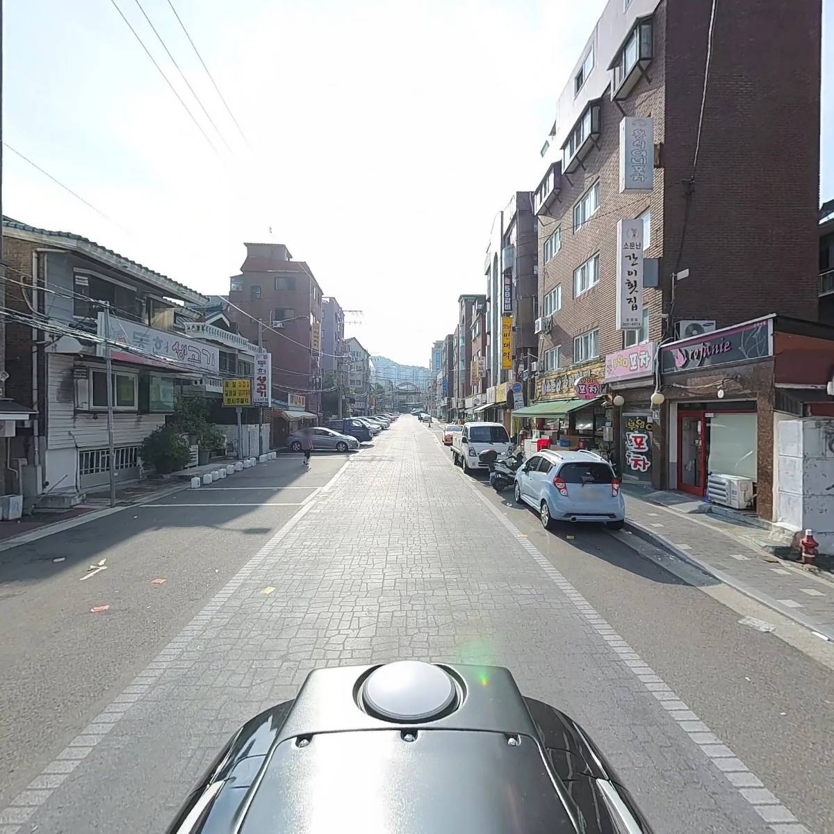 제이푸드시스템_2
