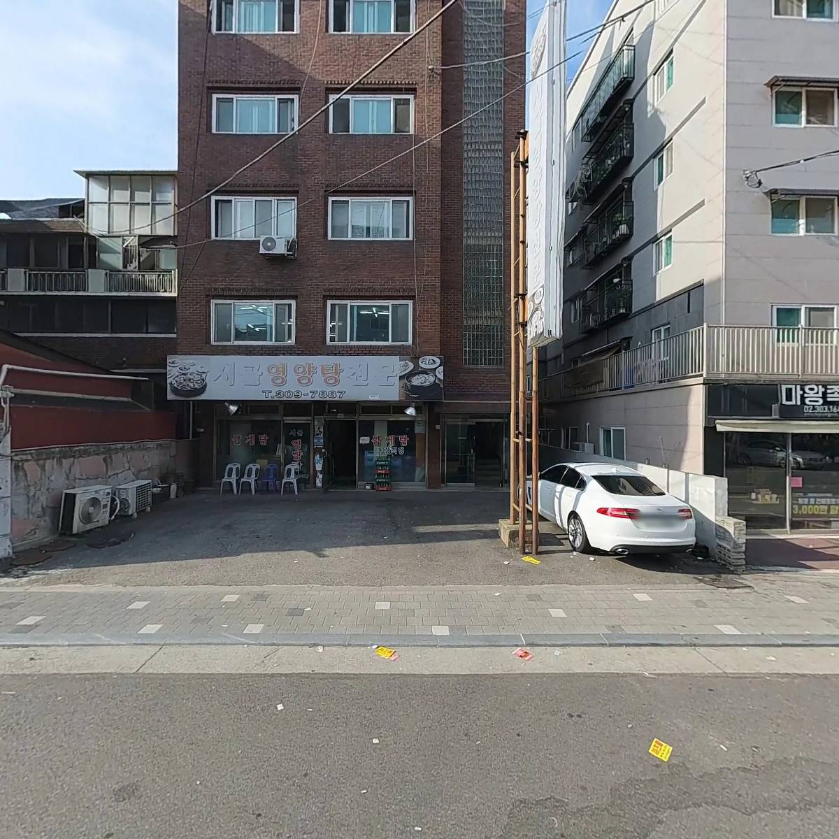 제이푸드시스템_3