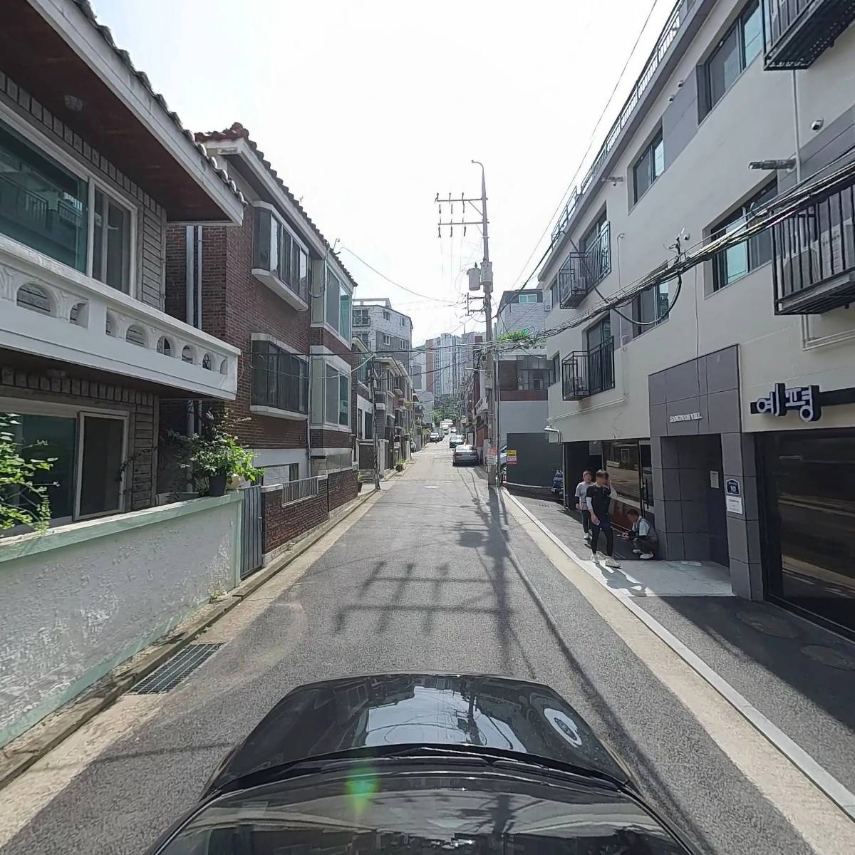 광진에버빌(응음동 397-70,71,160)_4