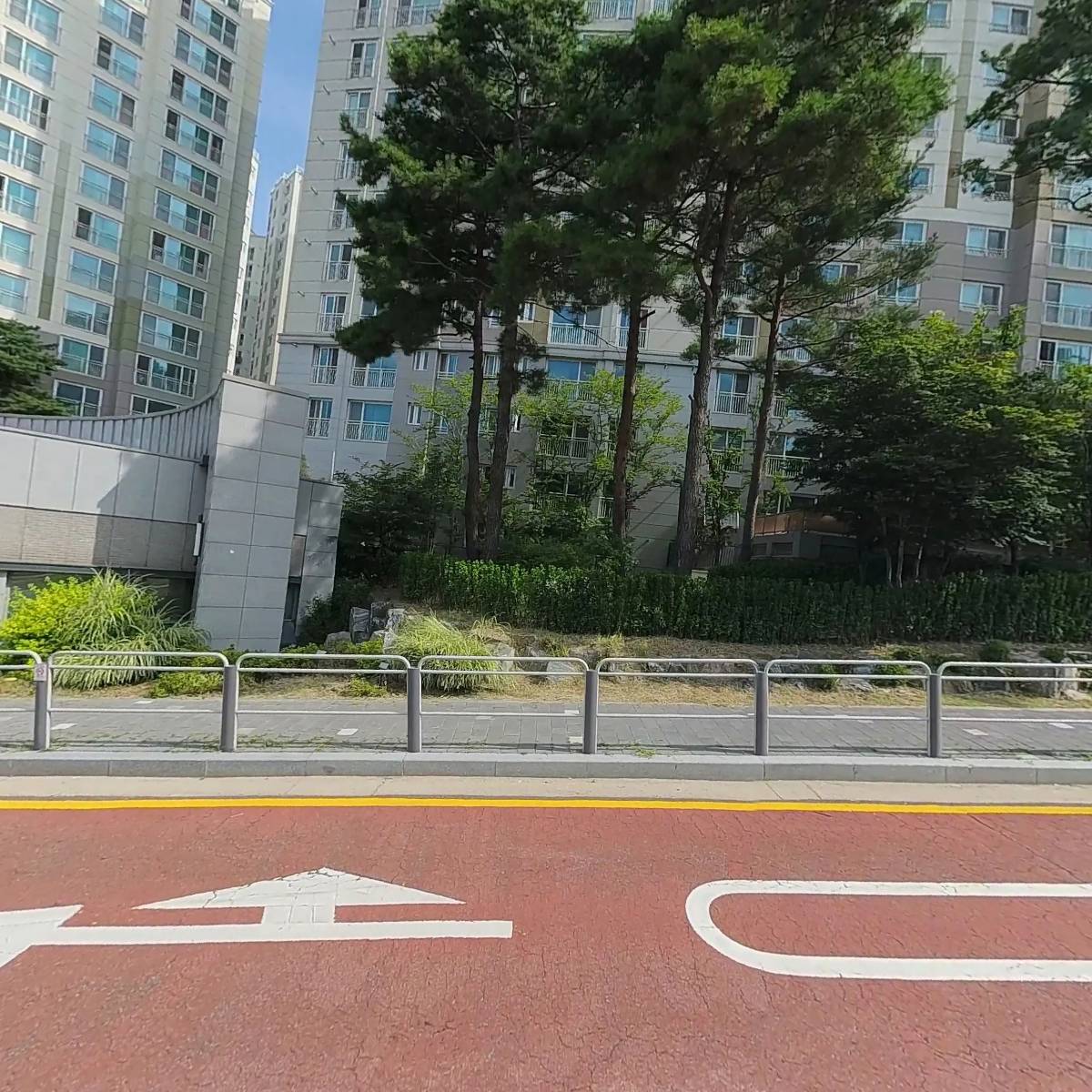 서울응암초등학교_3