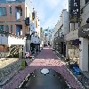 퀸바_2