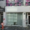 퀸바_3