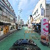 영등타이스파 에스테틱_4