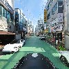 영등타이스파 에스테틱_2
