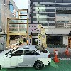 영등타이스파 에스테틱_3