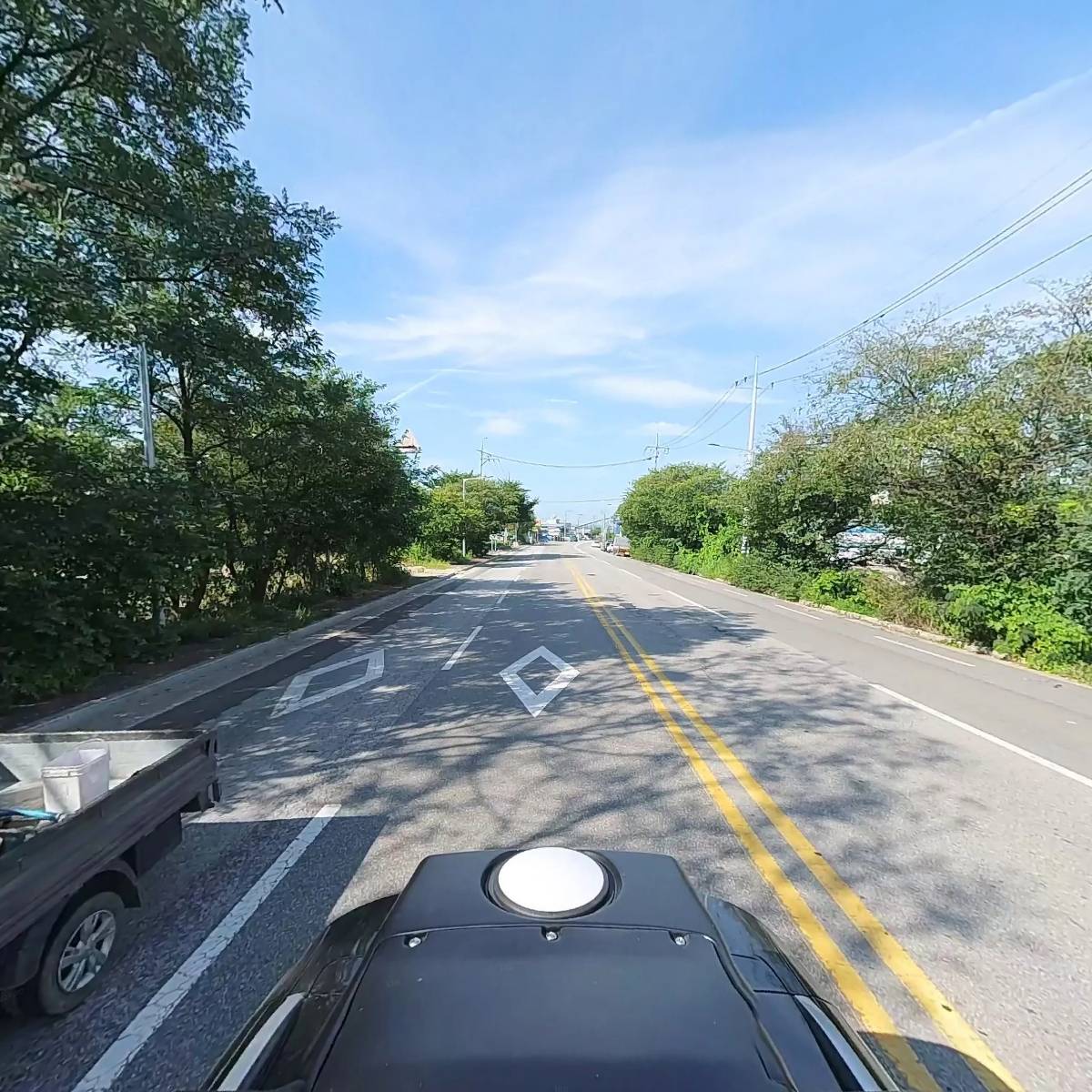 (주)누리테크_2