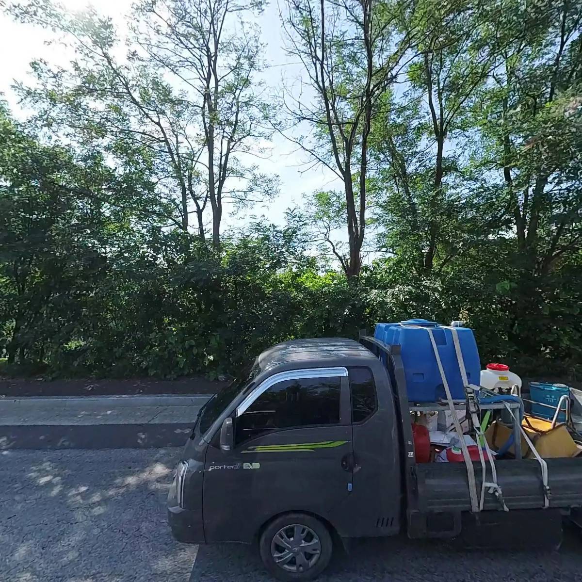 (주)누리테크