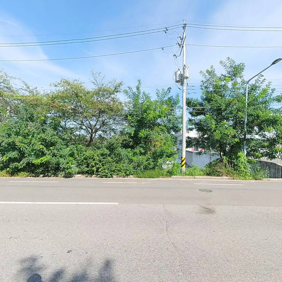 (주)누리테크_3