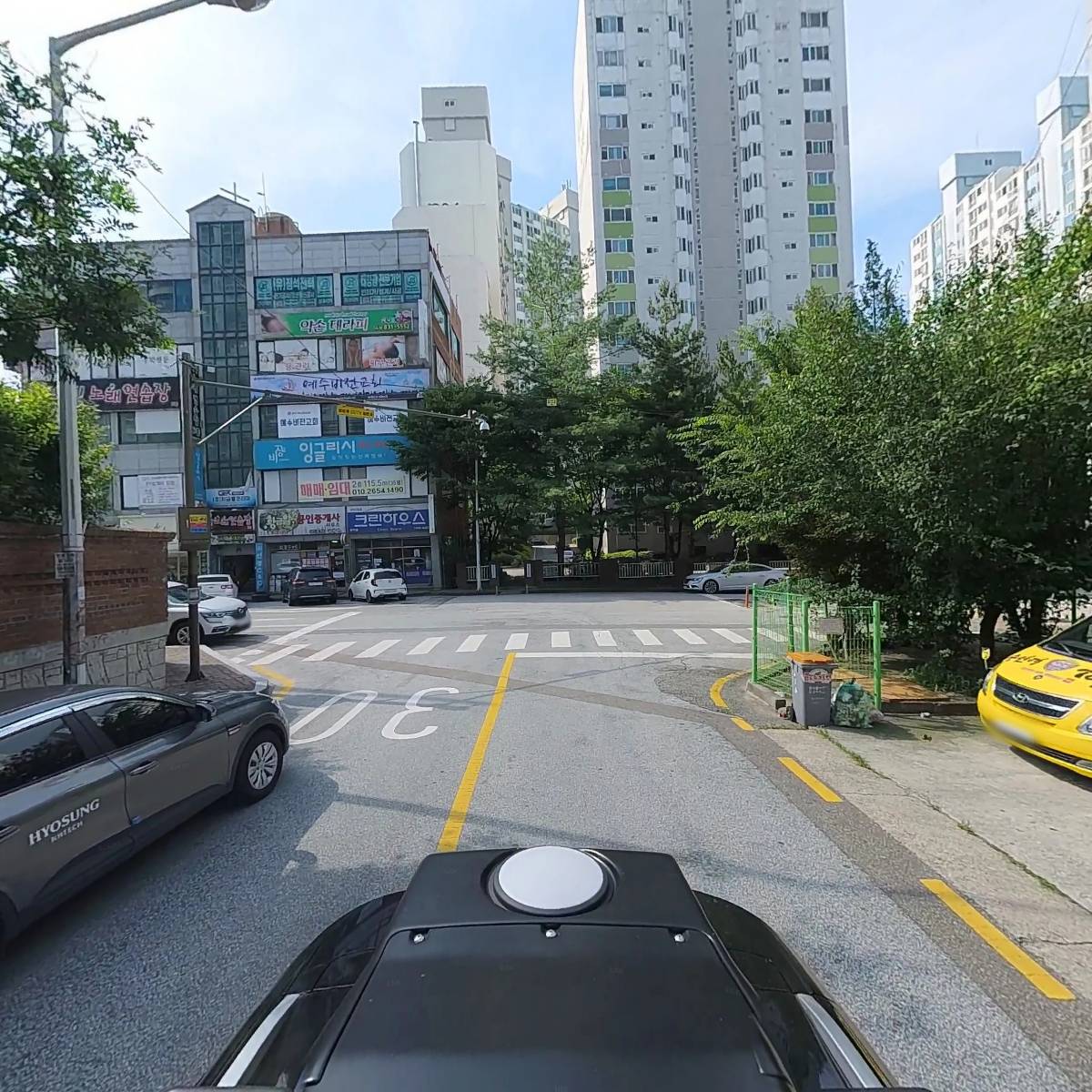 굽네치킨(부송점)_2