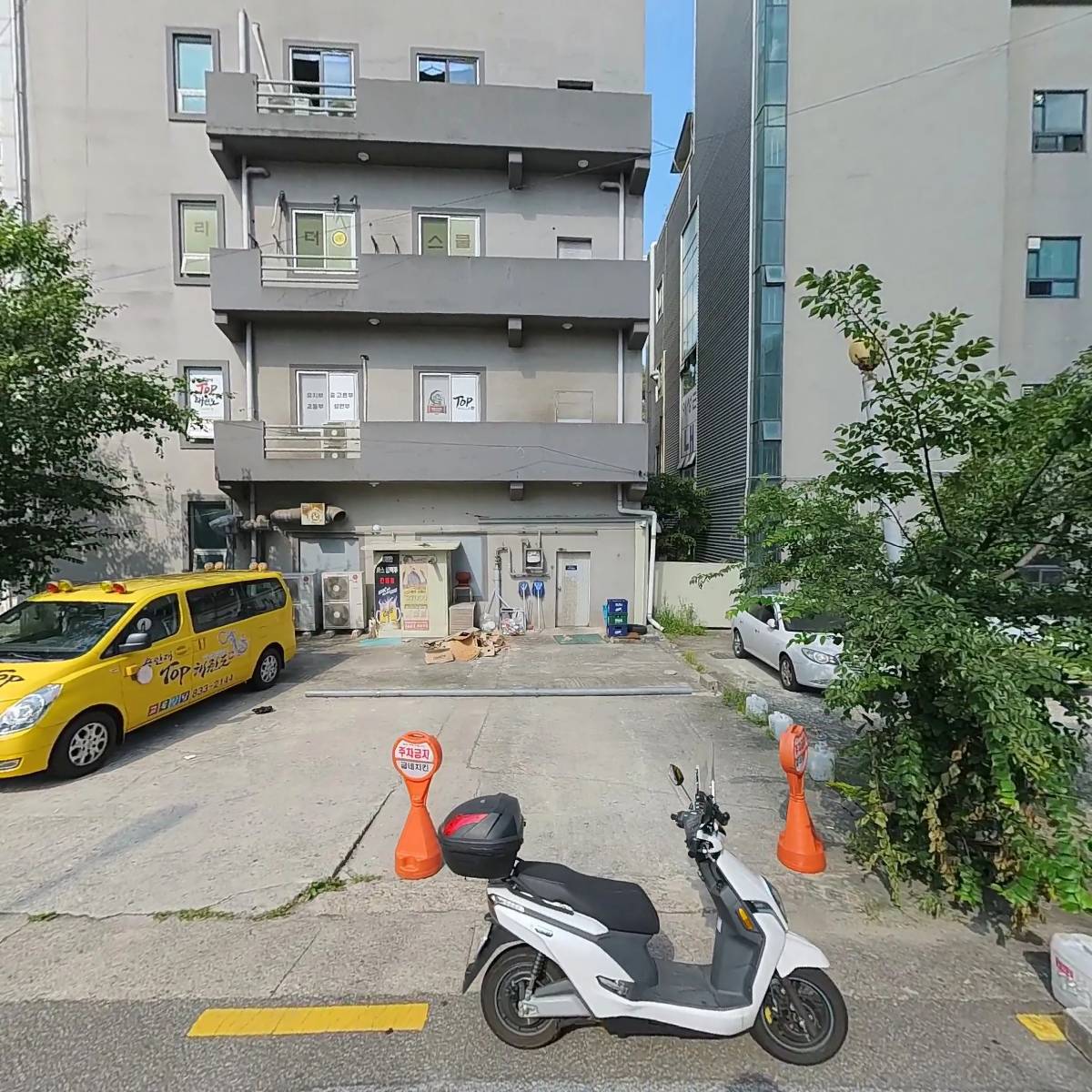 굽네치킨(부송점)_3