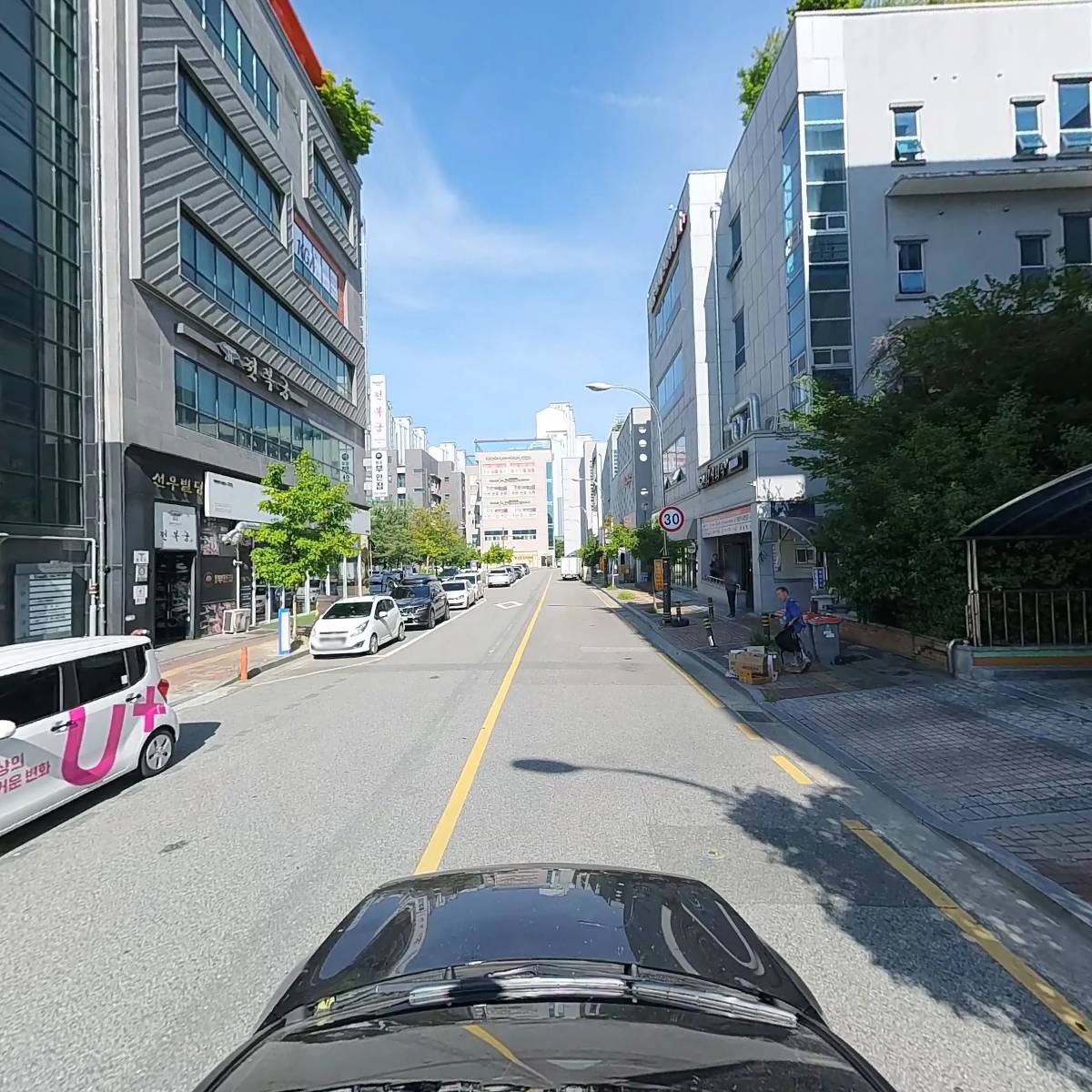 모현골프존비전플러스_4