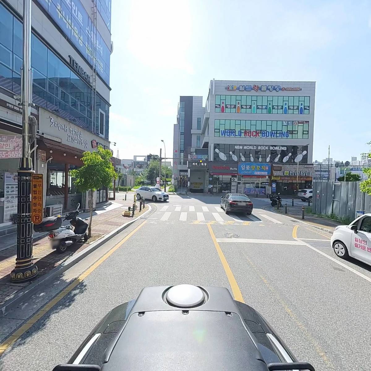 모현골프존비전플러스_2