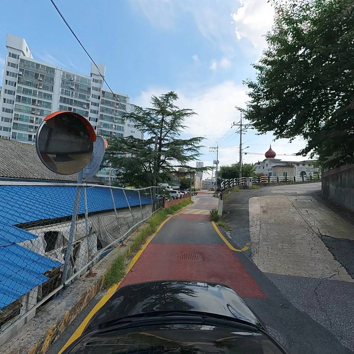 유한 부직포_4