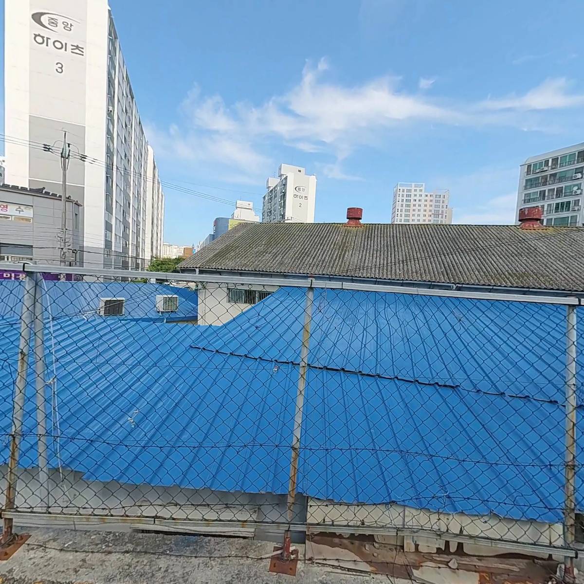 유한 부직포_3