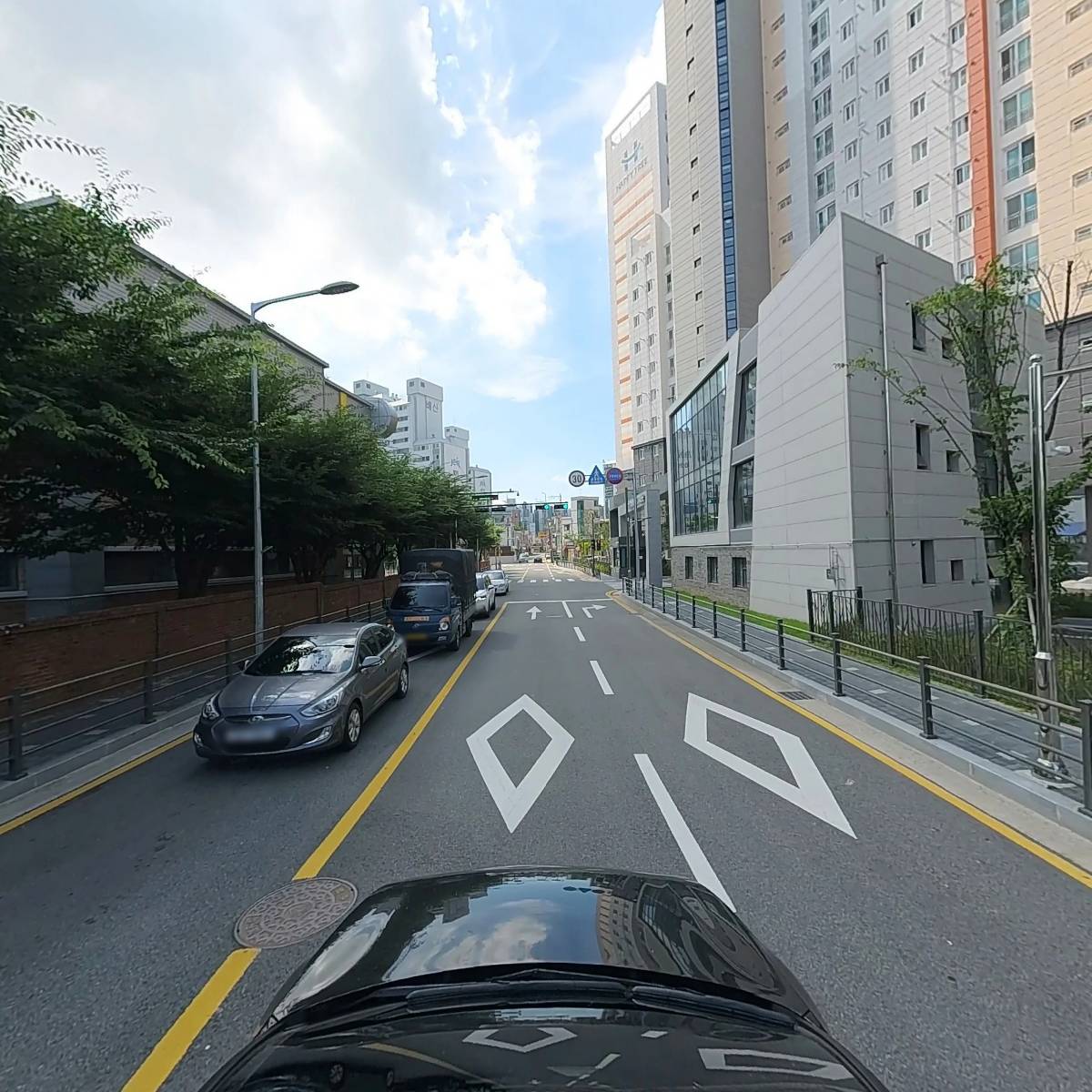 이마트24익산모현해피트리점_4