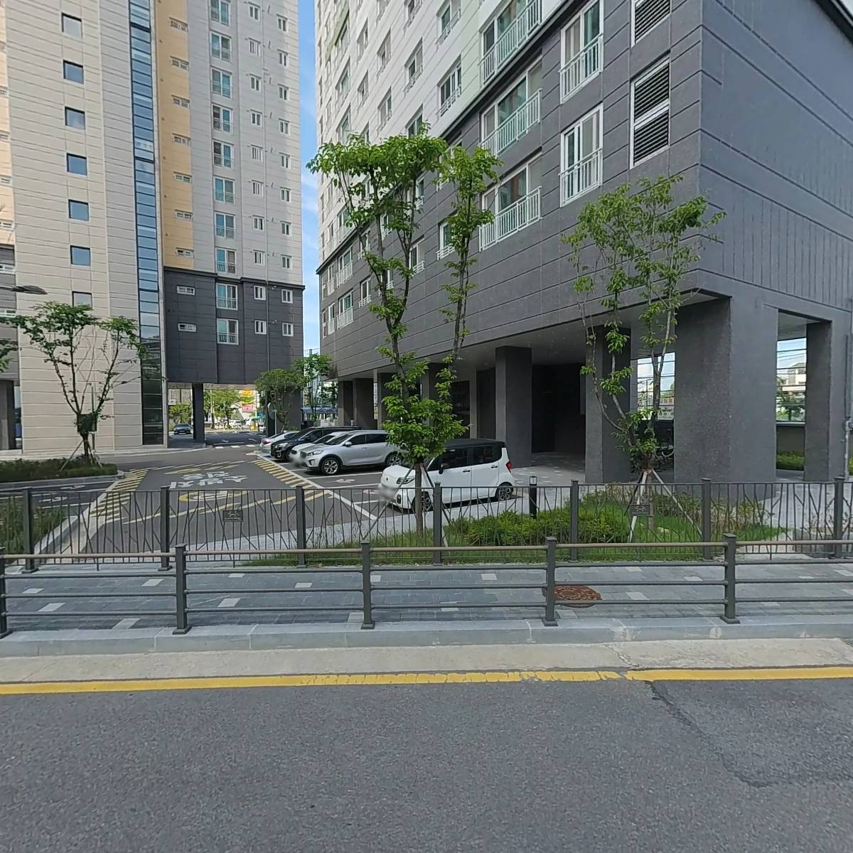 이마트24익산모현해피트리점
