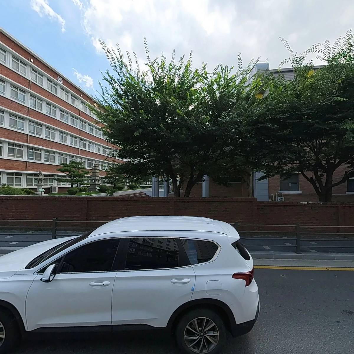 이마트24익산모현해피트리점_3