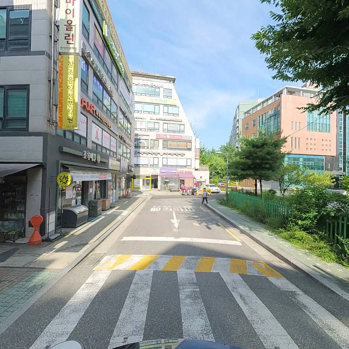 메이플우드어학원_2