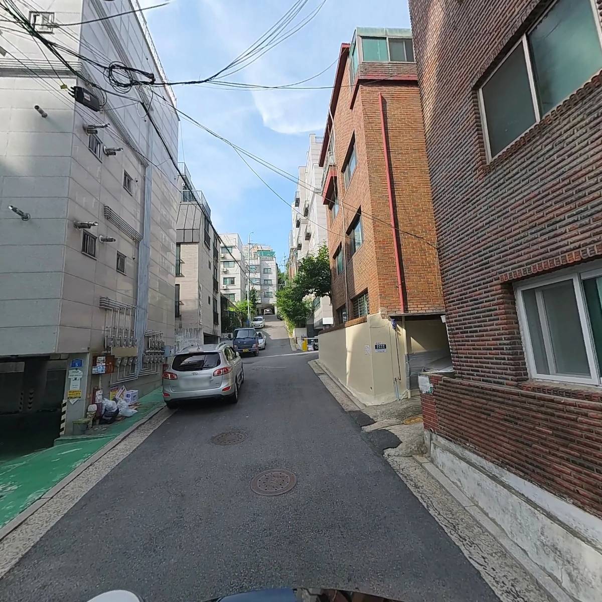 환경을 사랑하는 꽃섬문화원_2