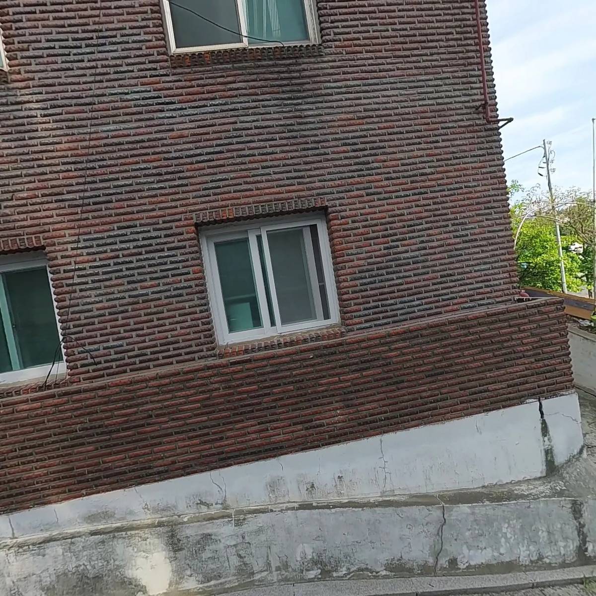 환경을 사랑하는 꽃섬문화원_3