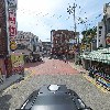 양미경 헤어라인_2