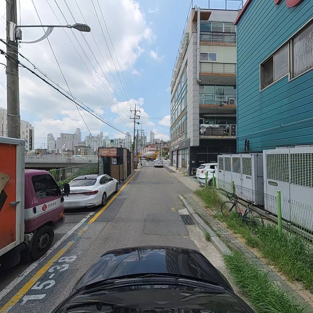 경기소비자유통_4