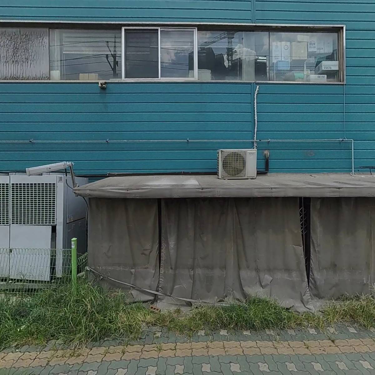 경기소비자유통