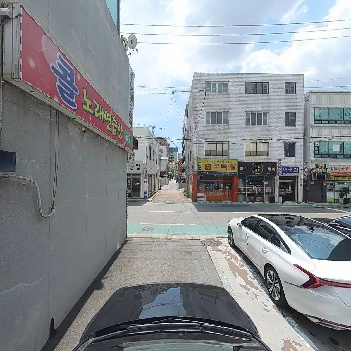 (주)창희이엔에스_4