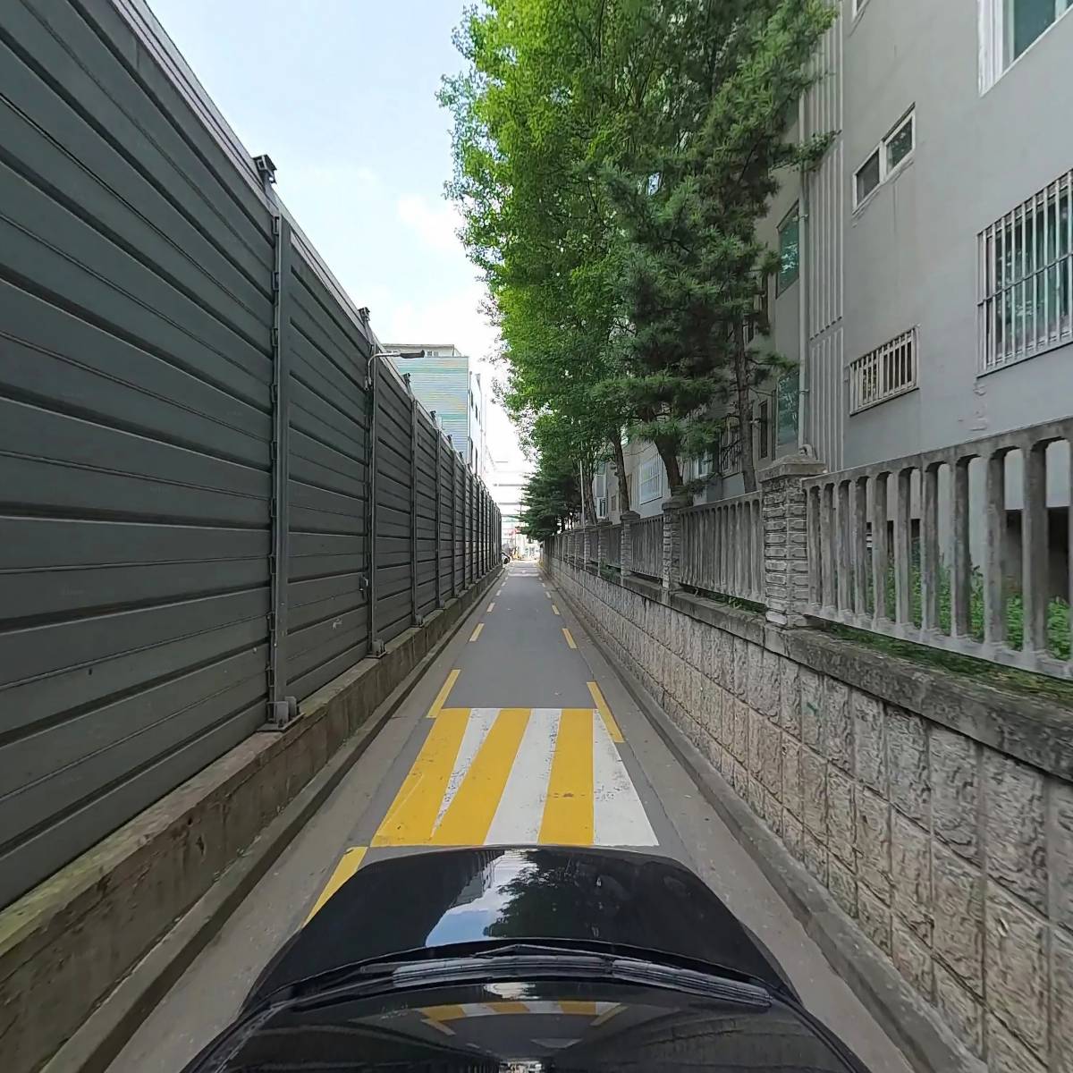 민기획_4