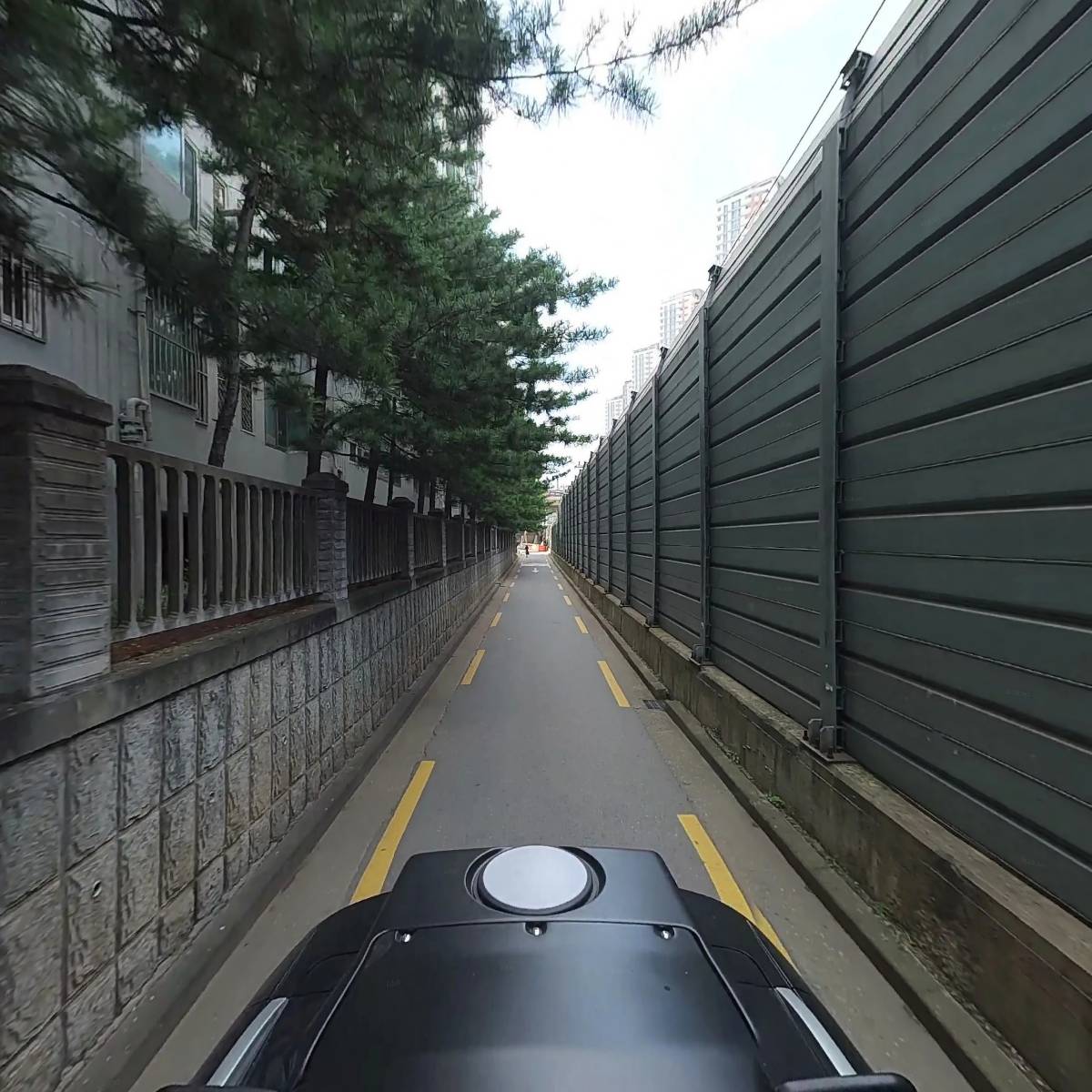 민기획_2