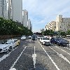 정해엽_2