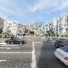 정해엽_3