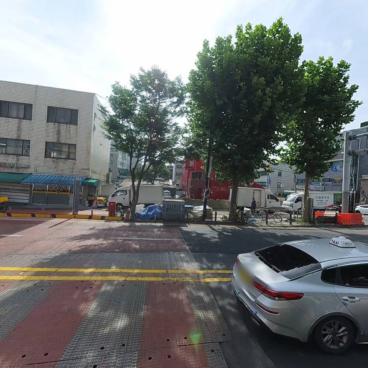 엑셀마켓 주식회사_3