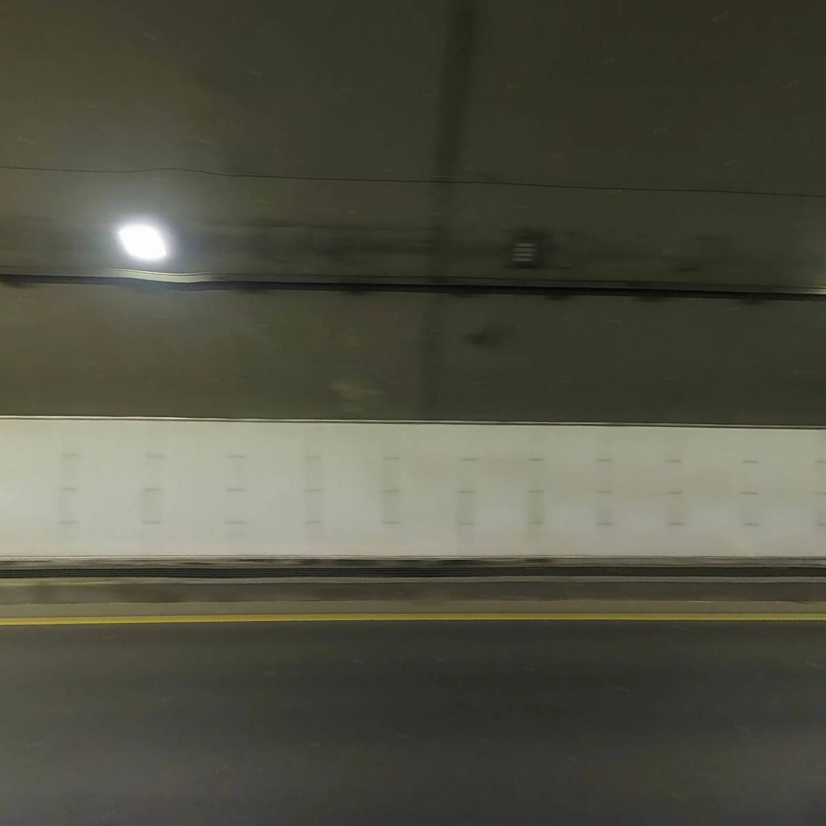 인덕스토어_3