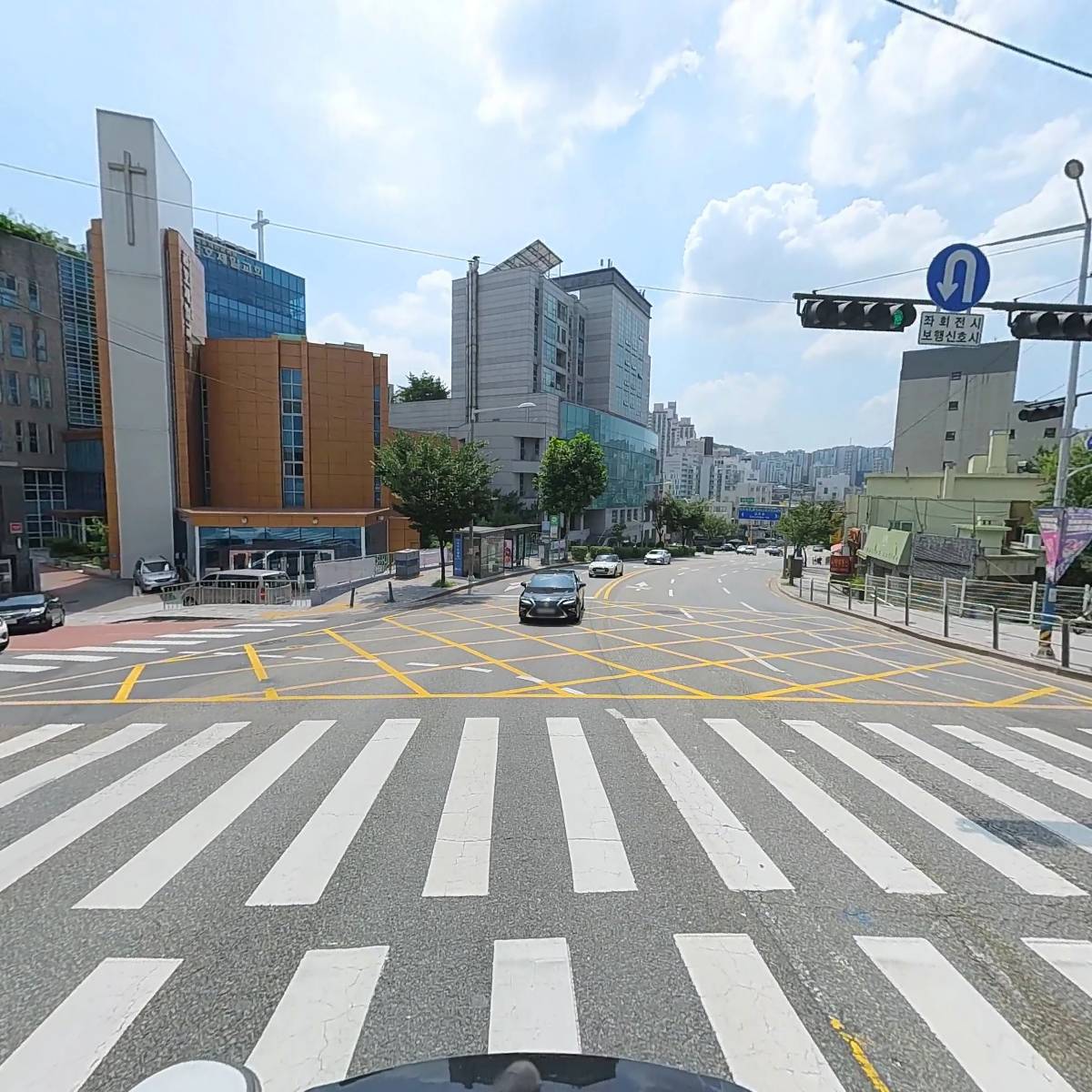 대한민국고엽제전우회서울특별시지부성동지회_2
