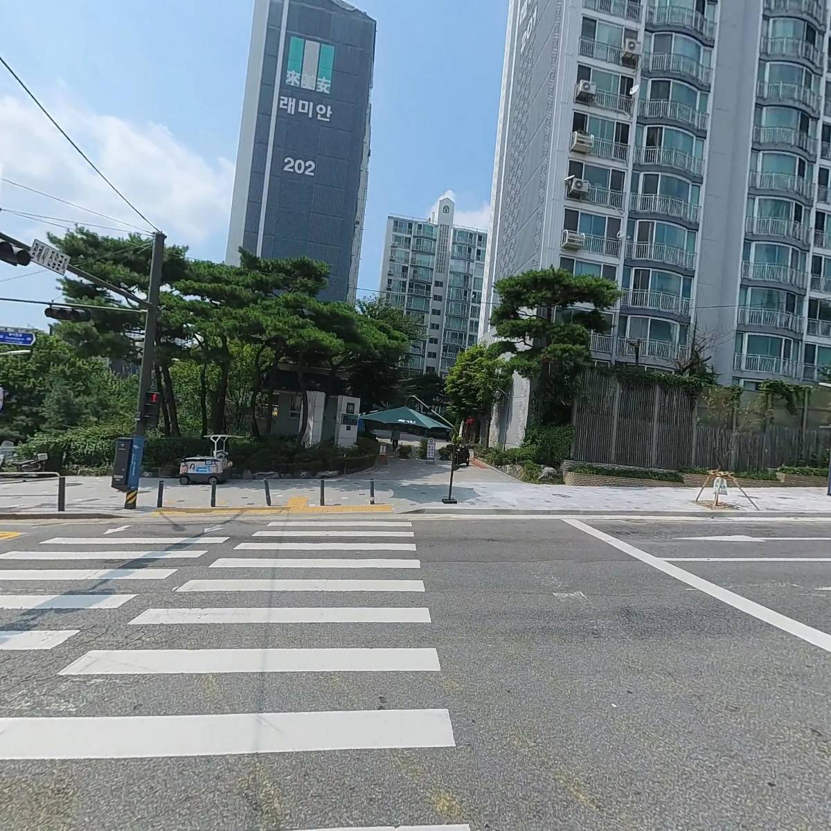 대한민국고엽제전우회서울특별시지부성동지회_3