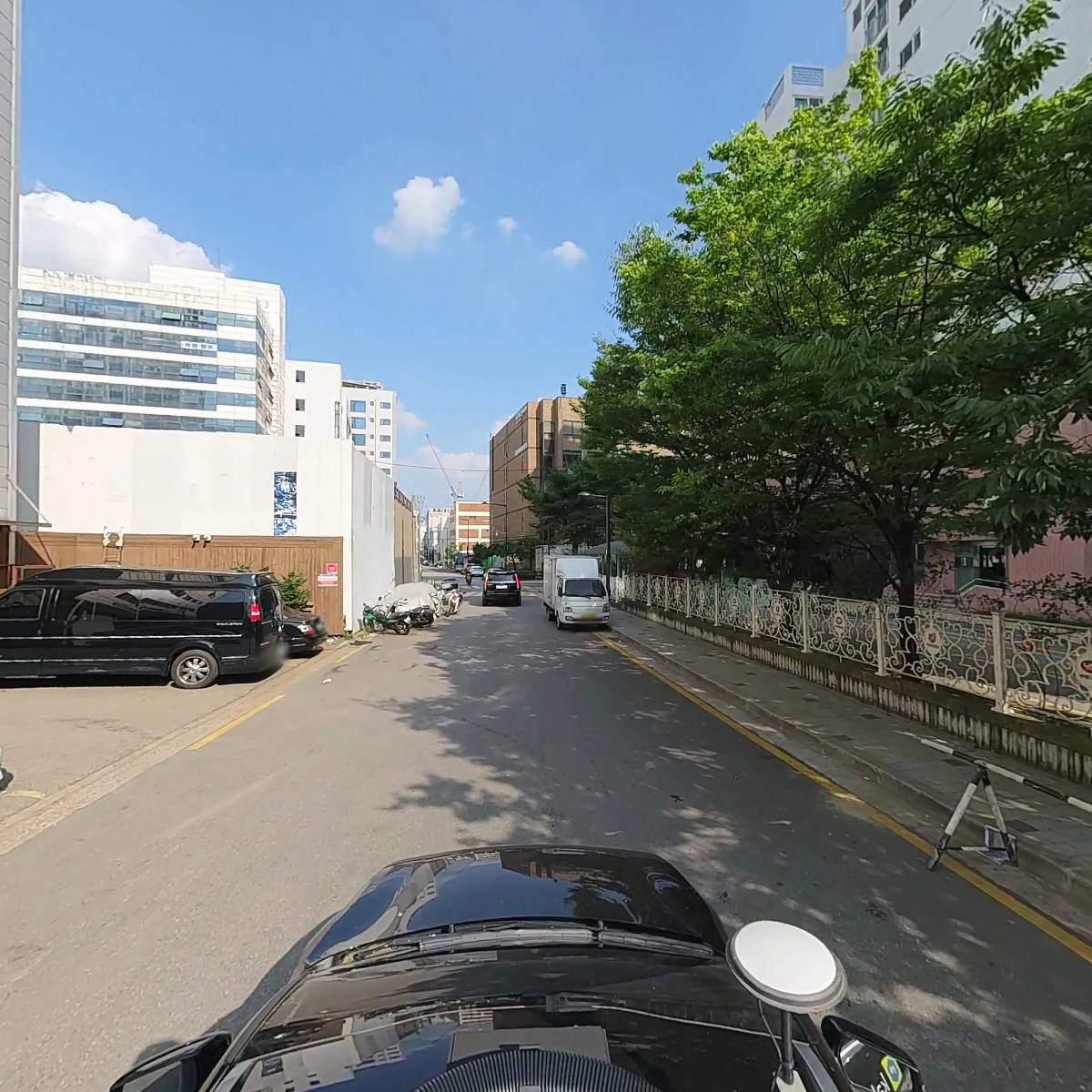 형제카독크_4